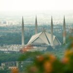 How to Hire the Best Web Design Agency in Islamabad Pakistan : A blog about web design agencies in I...