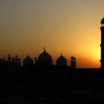 How to Find the Best Website Design Company in Lahore?