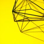 web design company in pakistan 2021