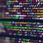 Web Development company in Pakistan 2021