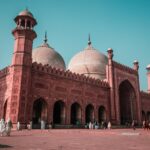 How to hire a Web Development Company in Lahore ? : A blog post around the most frequently asked que...