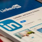 LinkedIn Ad Formats Explained