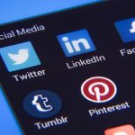 LinkedIn Ad Size Recommendations