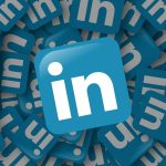 LinkedIn Targeting Options