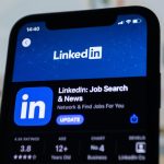 LinkedIn ad Specs