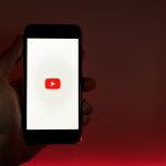 youtube channel management