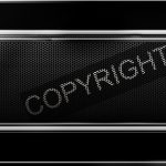 Youtube studio copyright