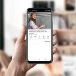 Youtube studio live