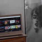 YouTube studio video scheduling
