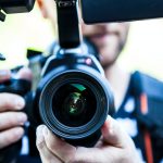 youtube video optimization